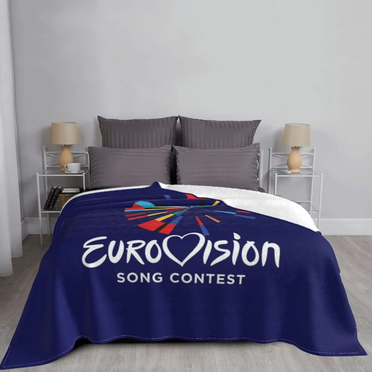 ���� ���� �뷡 �濬 ��ȸ Ŭ���� �ΰ� ������ ���, ǫ���ϰ� ������ �ܿ� ���