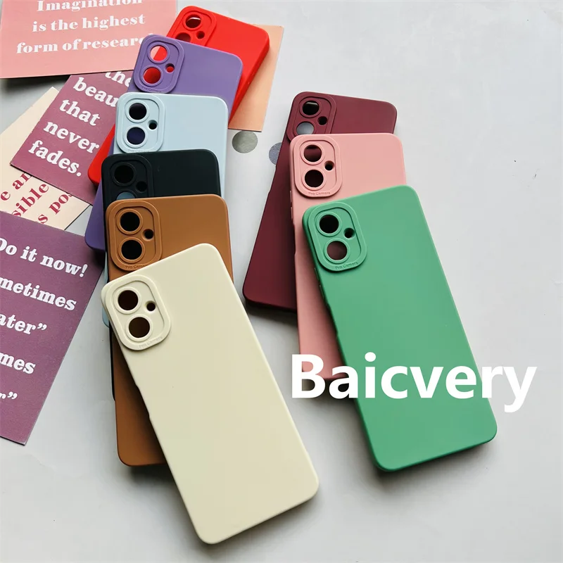 Covers for Tecno Camon 19 Pro Mobile Phone Cases for Camon 19 / Camon 19 NEO / Camon 18P 18 18 Premier / Spark 9 Pro