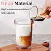 0.6L Electric Milk Frother,USB Portable Blender,Wireless Coffee Maker,Home Kitchen Egg Beater Mixer Machine,Whisk Cream Foam Cup 4