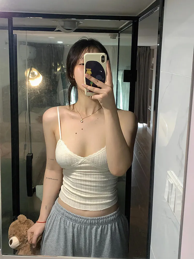 hmqViviiyNSAyin+WuaVtyq0xS7yUKKBVMP7