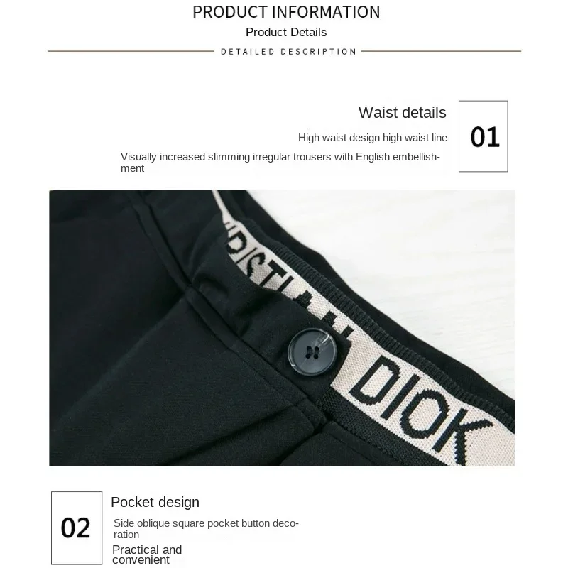Golf women's pants 5 cropped pants summer new solid color shorts
