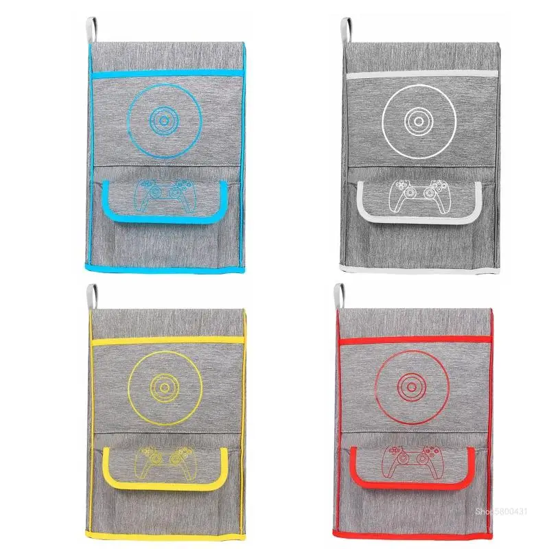 

Console Cover Universal Controllers Protective Guard Dust Cover Protector Nylon