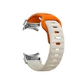 OStar Silver