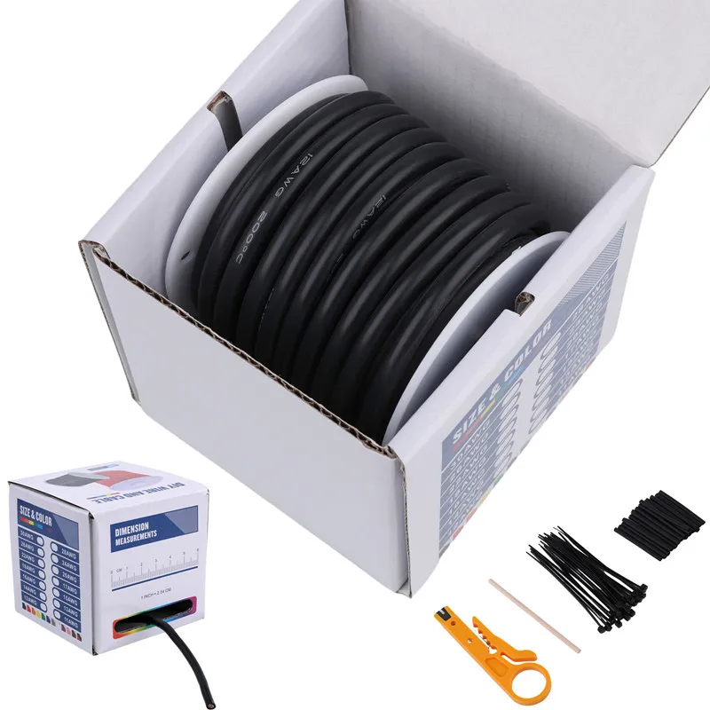 Computers e Electronics