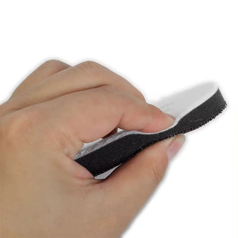 Slide image 40c2750843a44817916a61300f473543