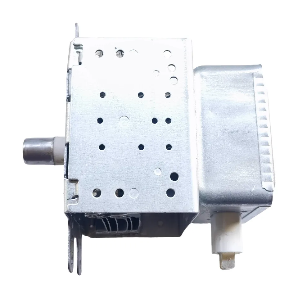 Slide image f2d59c99b7f74952bcc4f1bf4ab8ba34