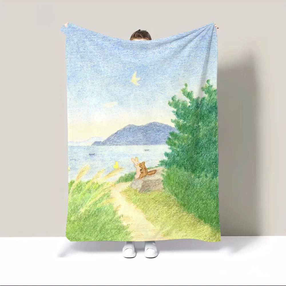 ���� ���� ���� �� ��� ������ ���, ŷ ������ ��Ʈ ���� ���� ������ ���, ���� ���� ħ�� ħ��, ���� �� ������