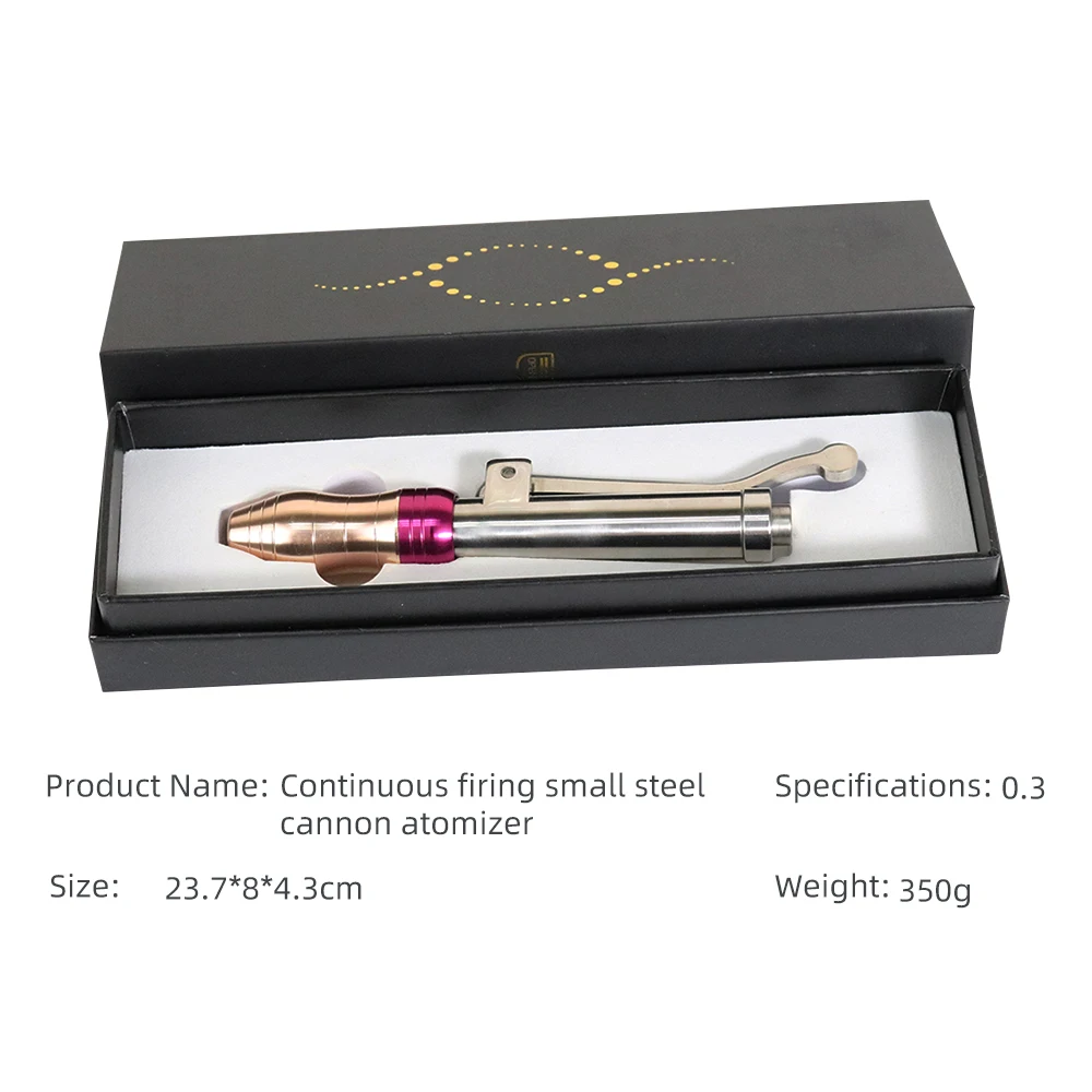 Portable Hyaluronic Acid Pen 0.3ML
