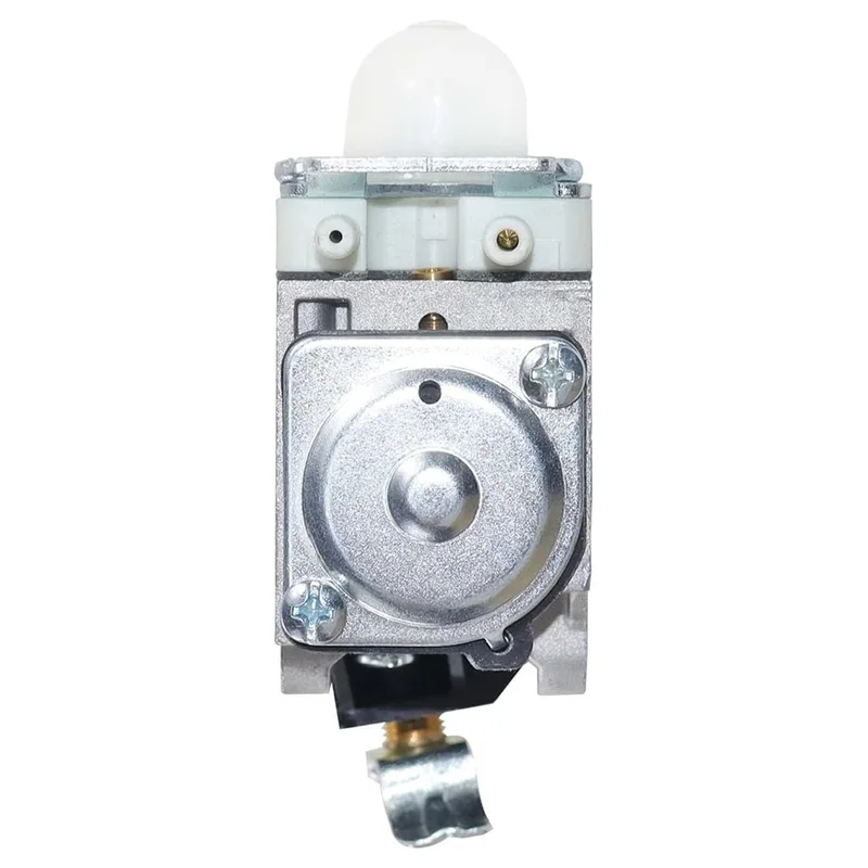 Kit Carburateur De Rechange Pour Echo ES-250, PB-250 - Compatible A021003661 - Avec Filtres, Joints, Bougie