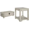 Coffee Table, Signature Design By Lift Top Rustic Farmhouse Cocktail Tables, Coffee Table 3