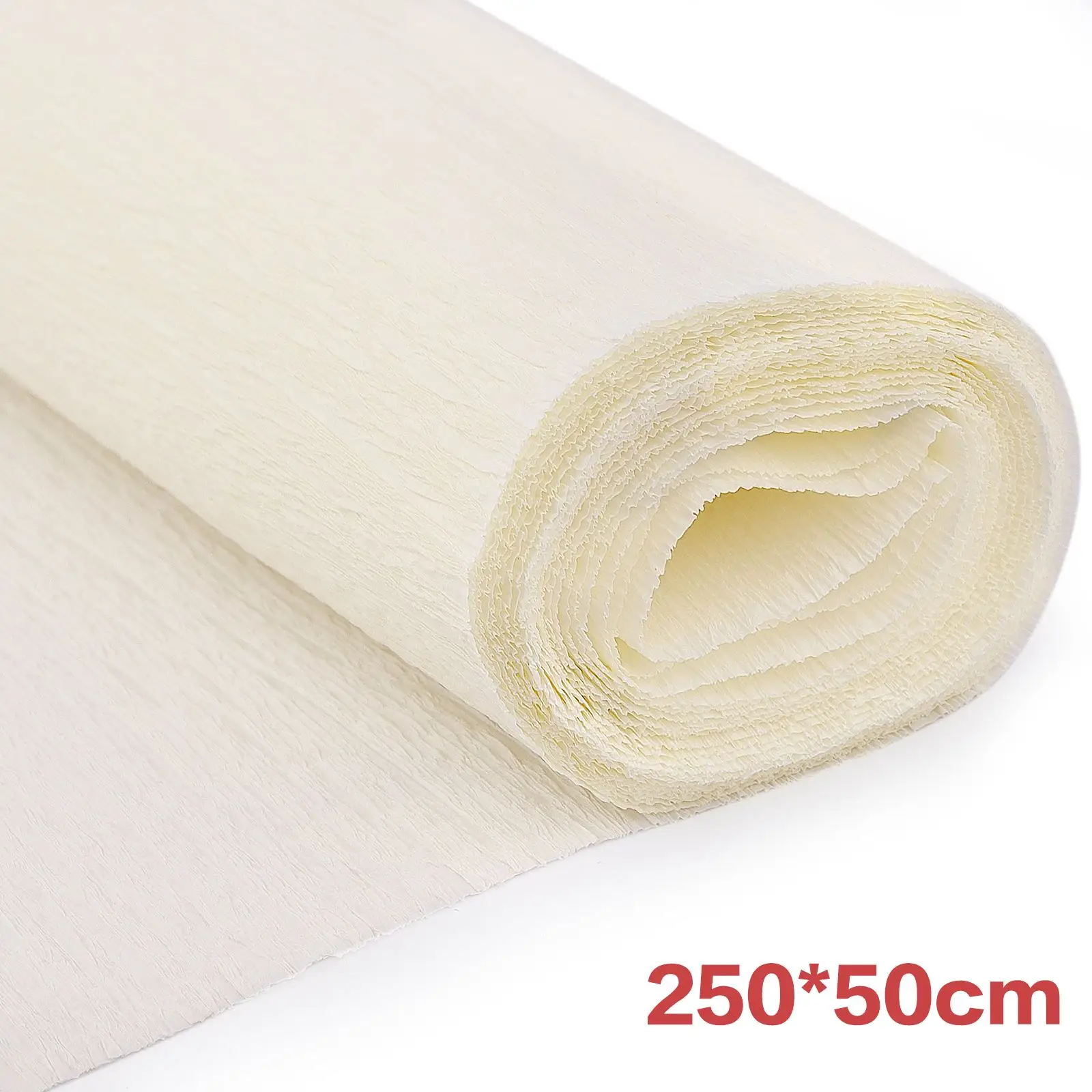 Wrinkled Paper Handmade Origami DIY Party Wedding Interior Decoration Bouquet Origami Gift Box Decoration craft paper handmade craft paper diy craft materials handmade paper origami paper