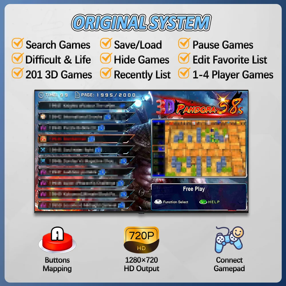 3DSセット Amazon.co.jp: 3DS カセットケース NIJIAKIN 28-in-1NEW 3DS