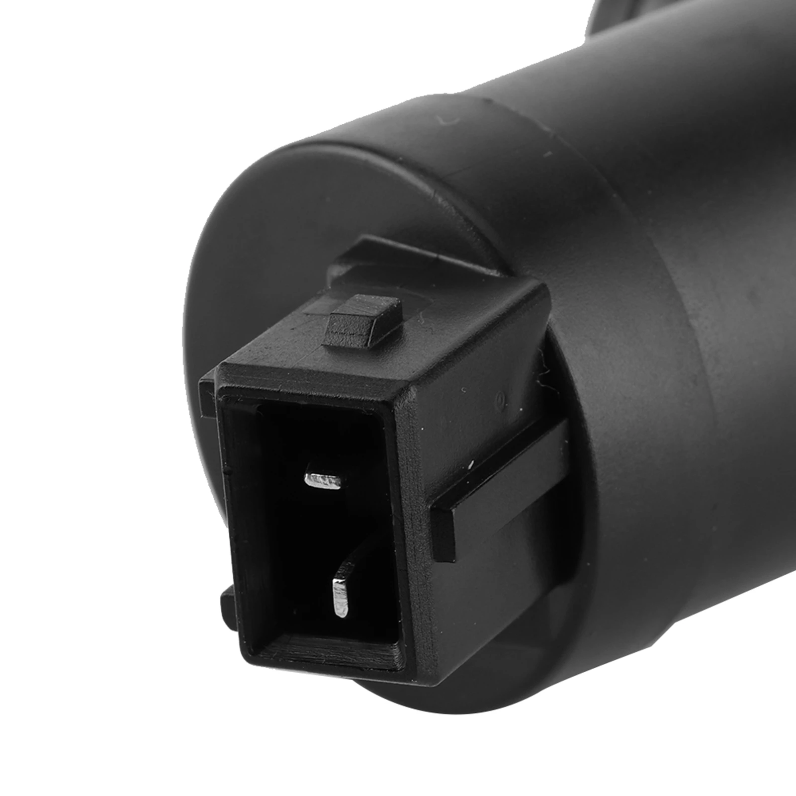 Car Windshield Washer Pump 87AB17K624AB Fits For Ford Focus 1998-2004 Mondeo 1994-1996 Transit 1994-2014