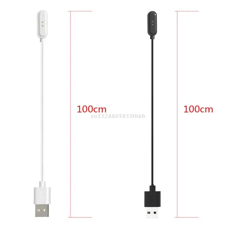 ũ USB  ̺  Ȧ ޴   ĵ  귡Ŷ ȣȯ ð  OWW206