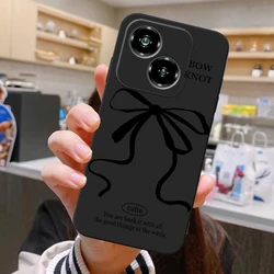 Premium Soft Silicone Phone Case with Enhanced Protection for ZTE nubia Focus Pro (BK - MFK - BWJ0239)
