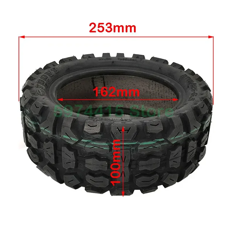 ロードバイクタイヤ カワサキ ZX-6R オンロードタイヤ・ツーリング/ストリート