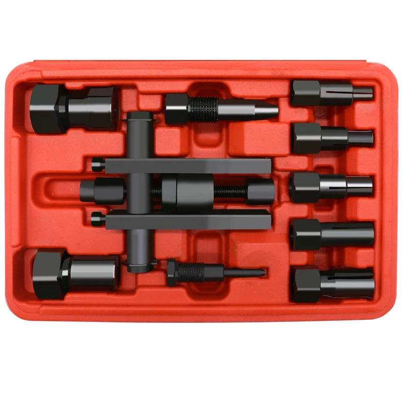 RIMOZIONE/INSTALLAZIONE VOLANTE E PIANTONE - Foto 8