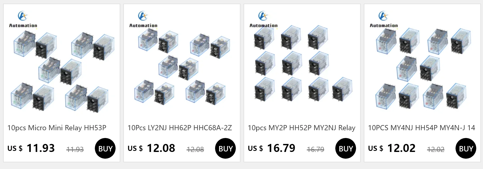 Computers e Electronics