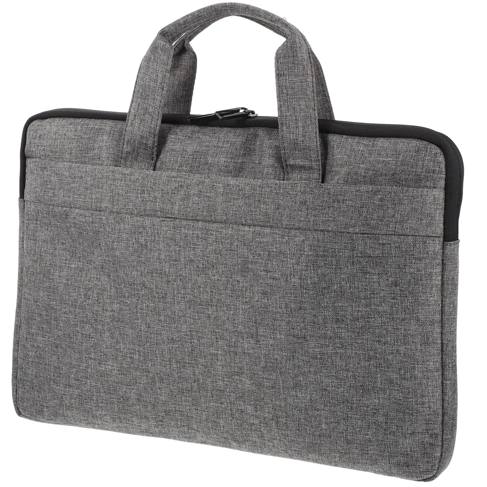 Mochila Pequeña Hombre DAVIDOFF PARIS Briefcase Maletu00edn De