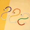 Cat toys, cat teasers, kitten teething ropes, cat self-entertainment and boredom relief pet supplies 2
