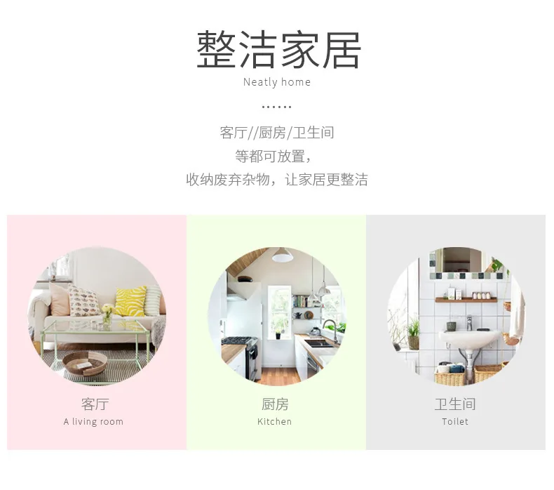 https://ae01.alicdn.com/kf/S13adb26d59104b9485544a0ecf628215O.jpg?width=790&height=698&hash=1488