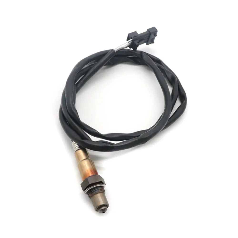 234-4866      O2  , SAAB 9-5  S80 1999 2000 2001 234-4864 234 4866 234-4914