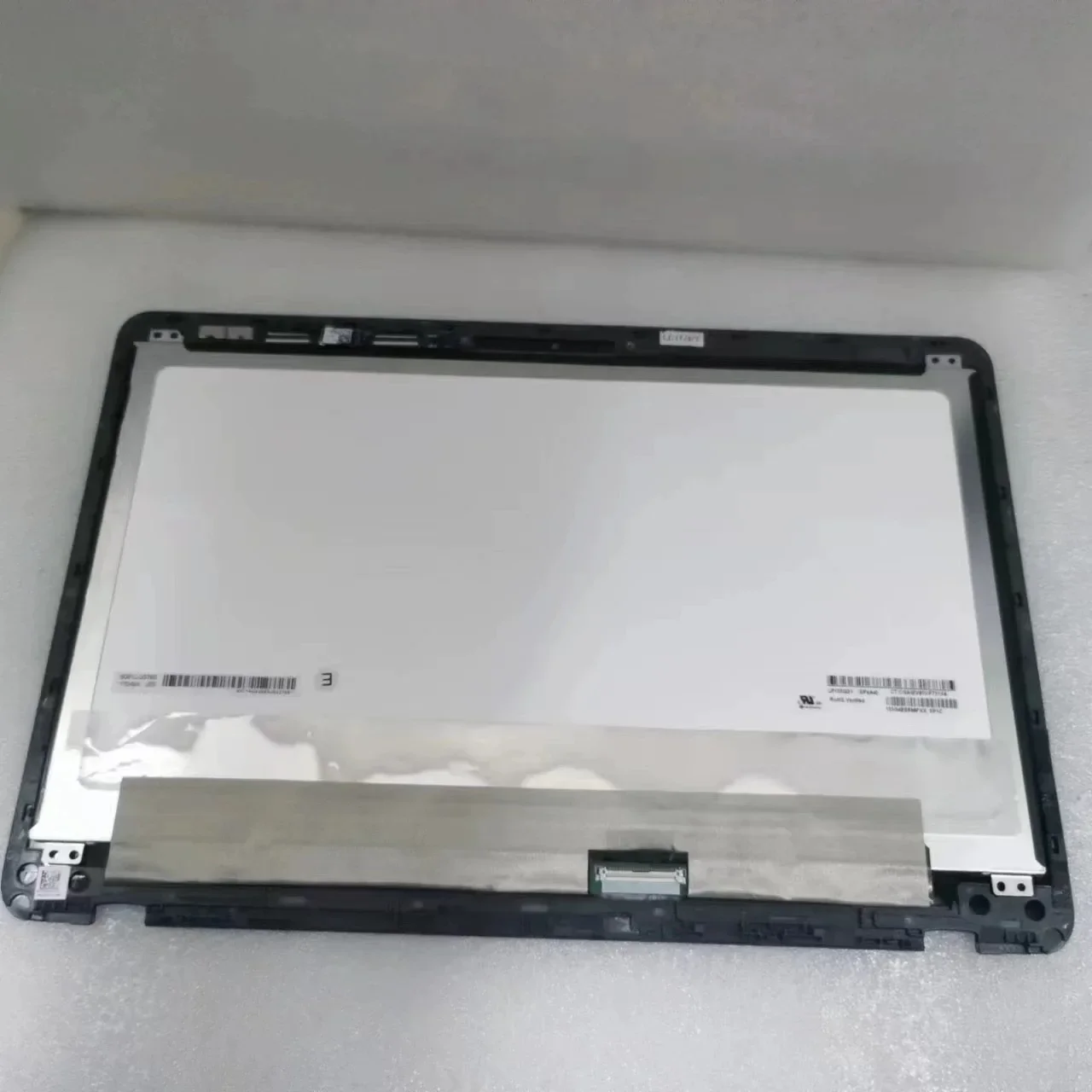 14'' 1920*1080 FHD for ASUS ZenBook Flip UX461U ux461