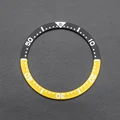 BZ 33 38mm