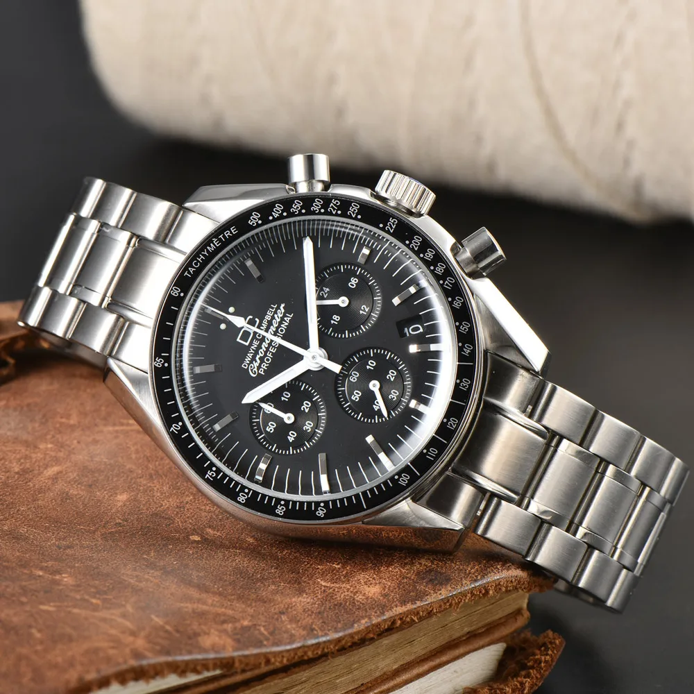 Watch with Me ～卒業写真～ Watch with Me ～卒業写真～ (2007)：キャスト・あらすじ・作品情報