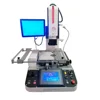 BGA Rework Station Soldering G820 Optical Alignment Mobile Game Repairing Machine Industrial 5300W Reballing Chip Tools 220V 3