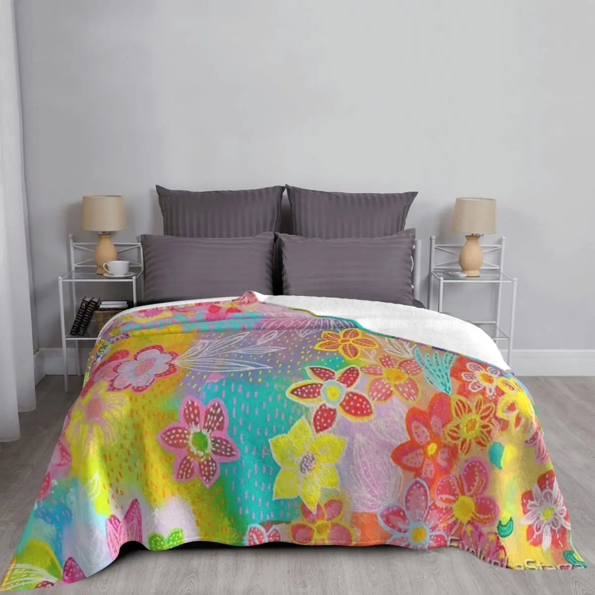 ��Ű �� 1665 ��� ħ�뺸 ħ�� ���