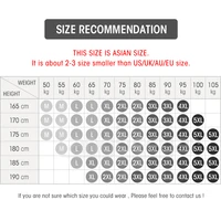 2025 Thick Warm New Fashion Brand Sweater Cardigan For Men Slim Fit Jumpers Knitred Winter Korean Style Casual Mens Clothes 2