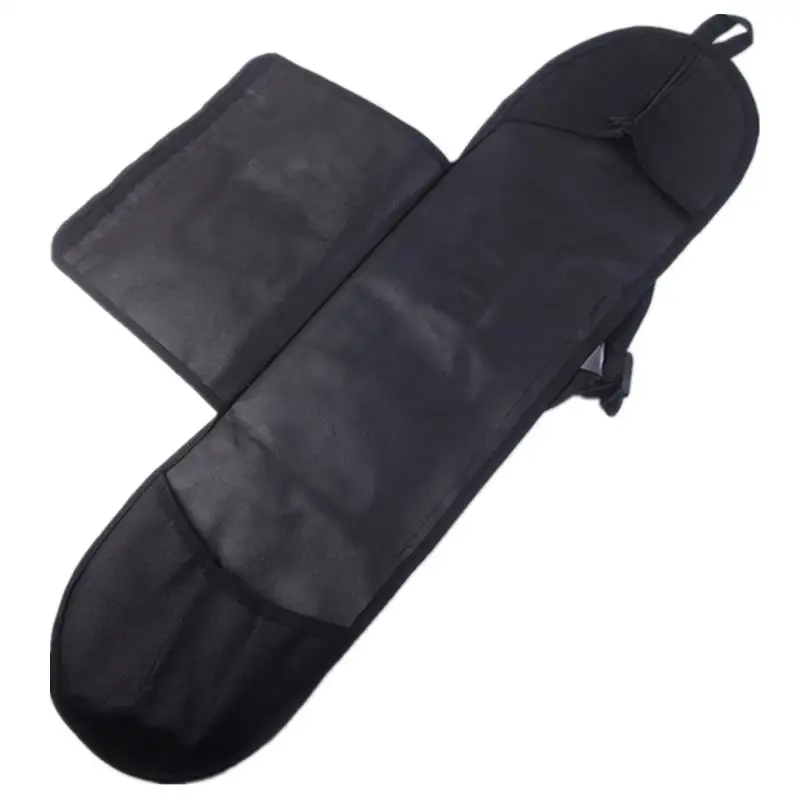 Skateboard Carry Bag Multi-size For Skateboard Scooter