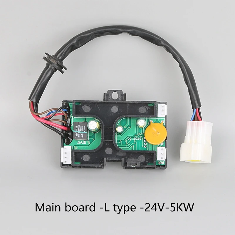 ȸ    Ʈѷ,   ,   , ڵ  Ʈѷ, 5KW