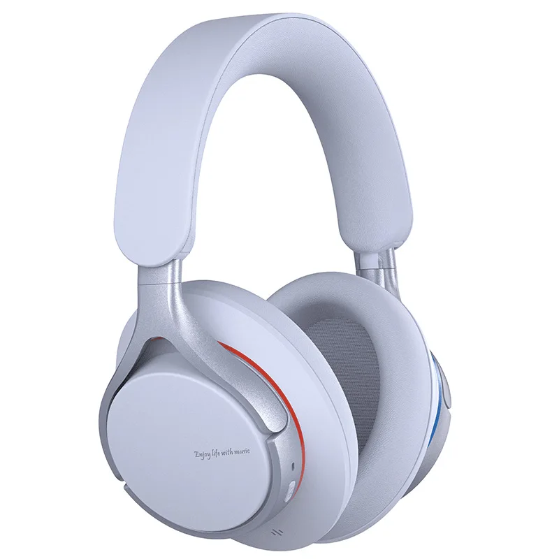 2025 مضخم صوت جديد 50 ساعة عمر البطارية الطويل سما...