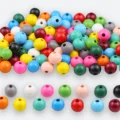 Mixed Color