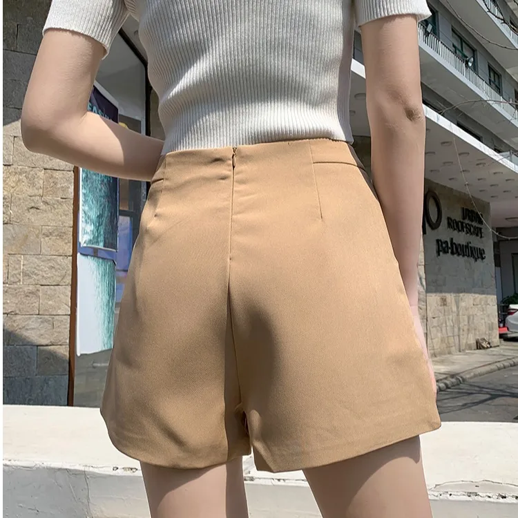 īŰ ��Ʈ �ݹ��� ���� �ѿ� 2024 ���� ���ο� �ѱ� ��Ÿ�� ���� �㸮 ������ ������ ���� ĳ�־� ����