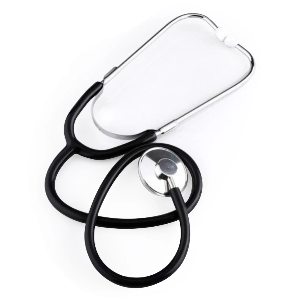 Manual Arm Blood Pressure Monitor Stethoscope Sphygmomanometer Aneroid Gauge Device Home Blood Pressure Meter Medical Equipment dual head stethoscope,medical stethoscope