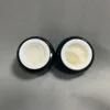 2025 Good Sale Brand Early Ageing Skin Care Day Cream And Night Cream 50ML 2