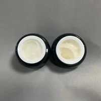 2025 Good Sale Brand Early Ageing Skin Care Day Cream And Night Cream 50ML 2