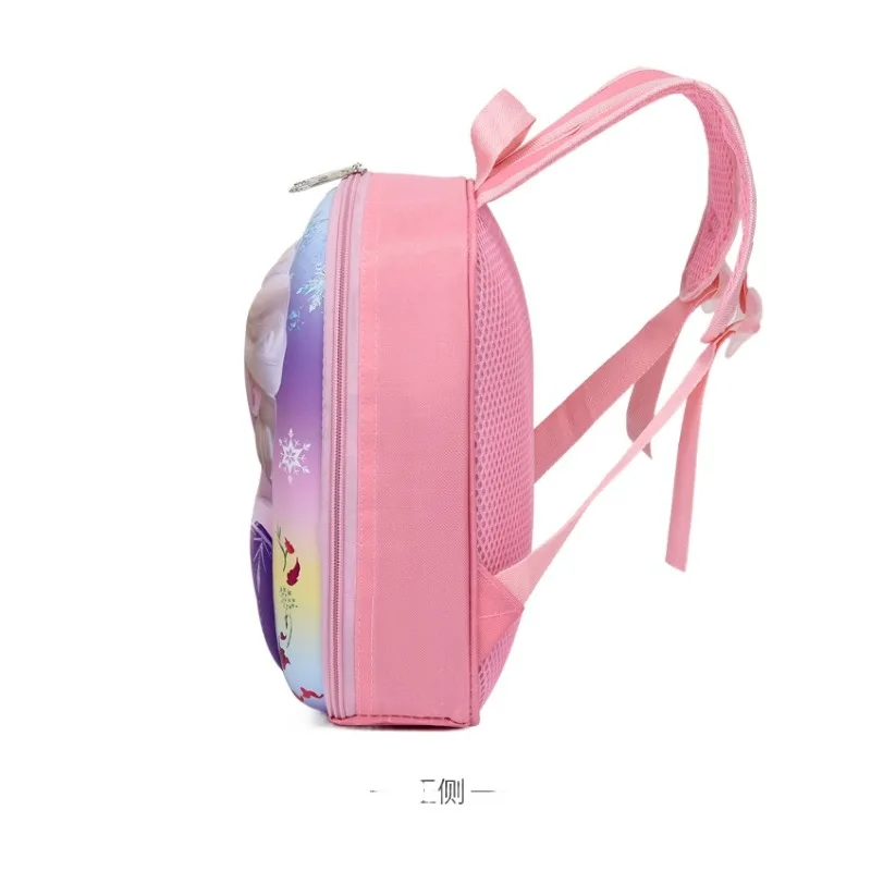 Рисунок 2 - Рюкзак для девочек с героями Диснея и Минни Маус