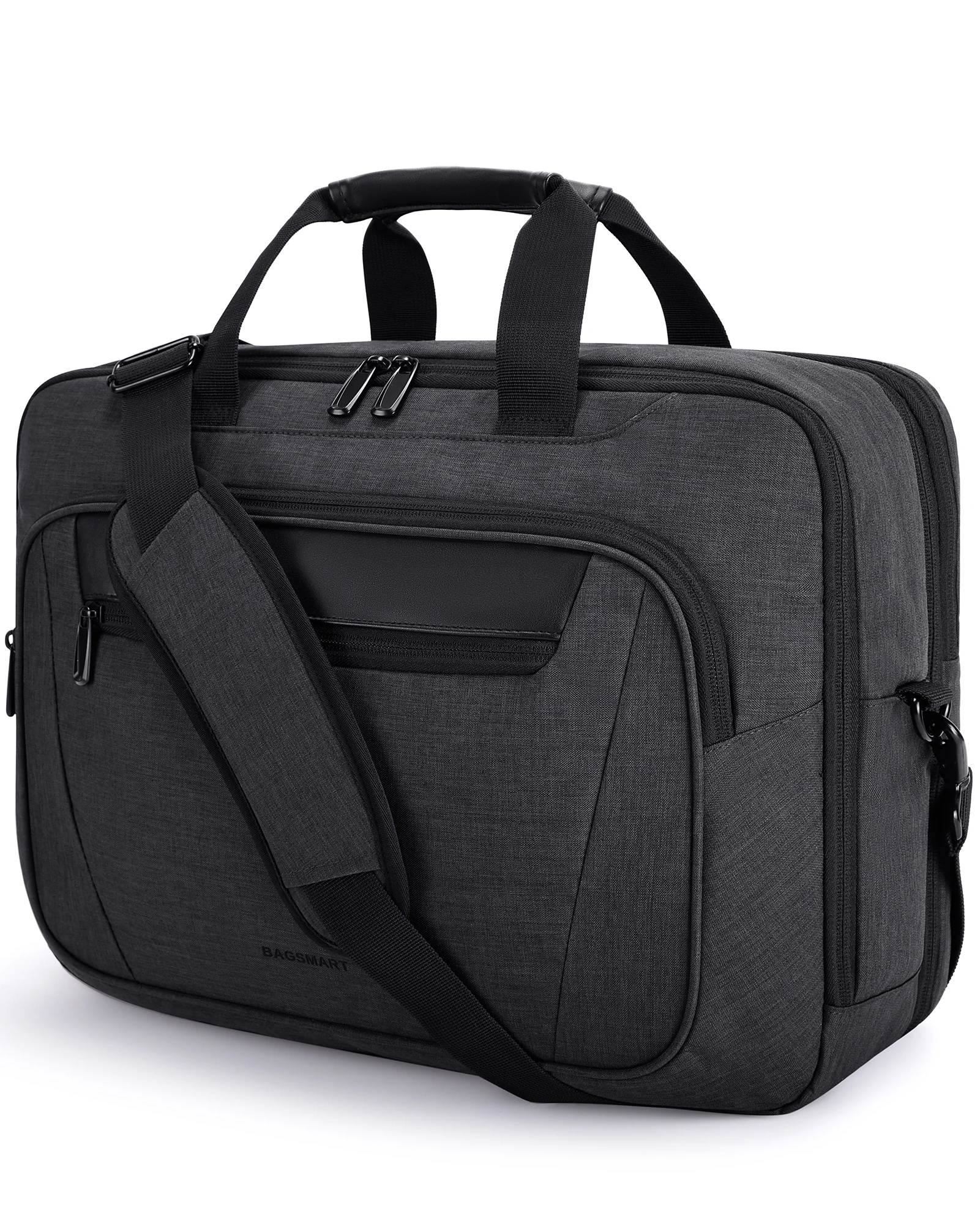 bombes extensible pour ordinateur portable pour sac sac lancé pour ordinateur pouces