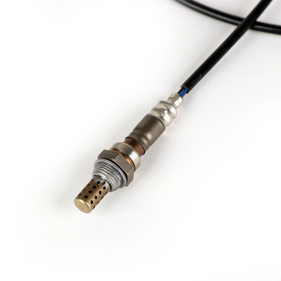 マハロ Z60118861A Z60118861B Lambda Oxygen Sensor For Mazda 3 (BK) 1.6