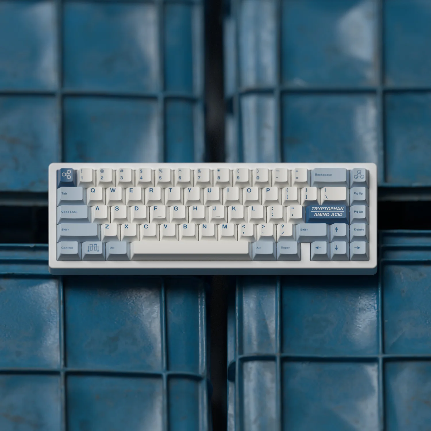 Computers e Electronics