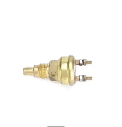 

5 шт., датчик температуры воды, ME049265