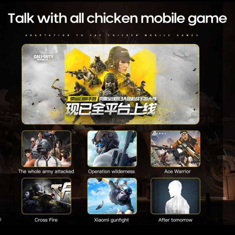 е º  PUBG  Ʈѷ, 6 հ  ̽ƽ ڵ,     е Ʈ , 1  5 
