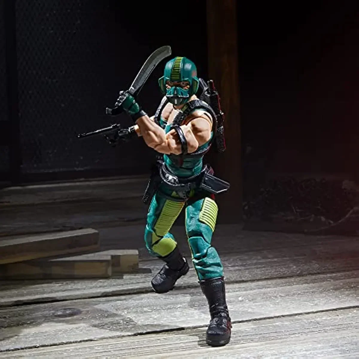 S13ae9ca9b196464f9f15a21e5ff6cd30h - G.I. Joe Figure