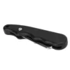 Skate Lace Tightener Handle Hold Stainless Steel Plastic Ice Skate Lace Tightener Tool Skating Tool Parts 6