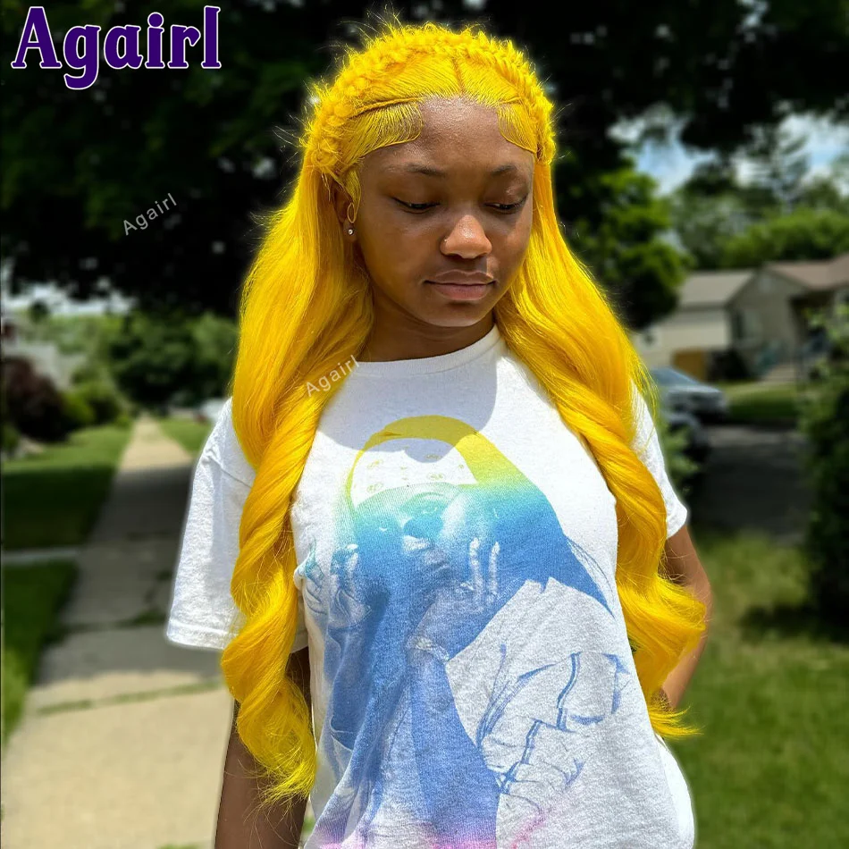 Рисунок 2 - 200 плотность Yollow цвет 13x 6