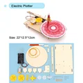 Plotter